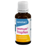 sanotact_immun_tropfen_flasche