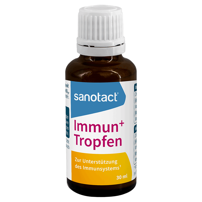 sanotact_immun_tropfen_flasche