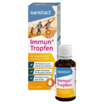 sanotact_immun_tropfen_front_flasche
