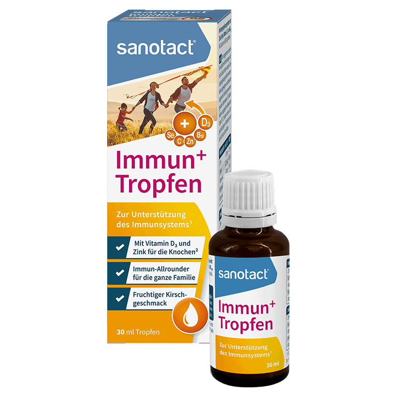 sanotact_immun_tropfen_front_flasche