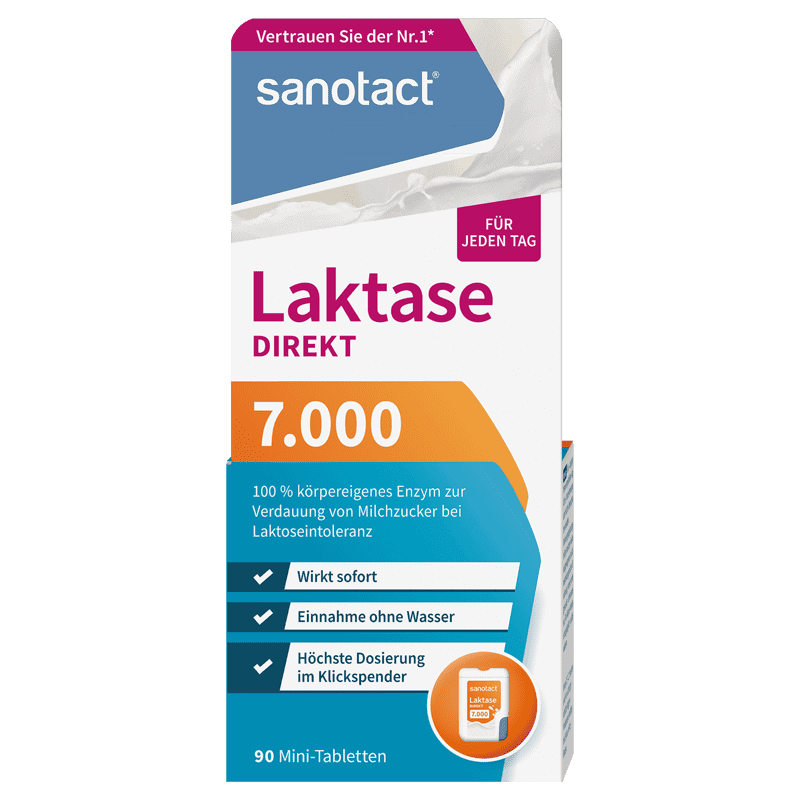Laktase_2500