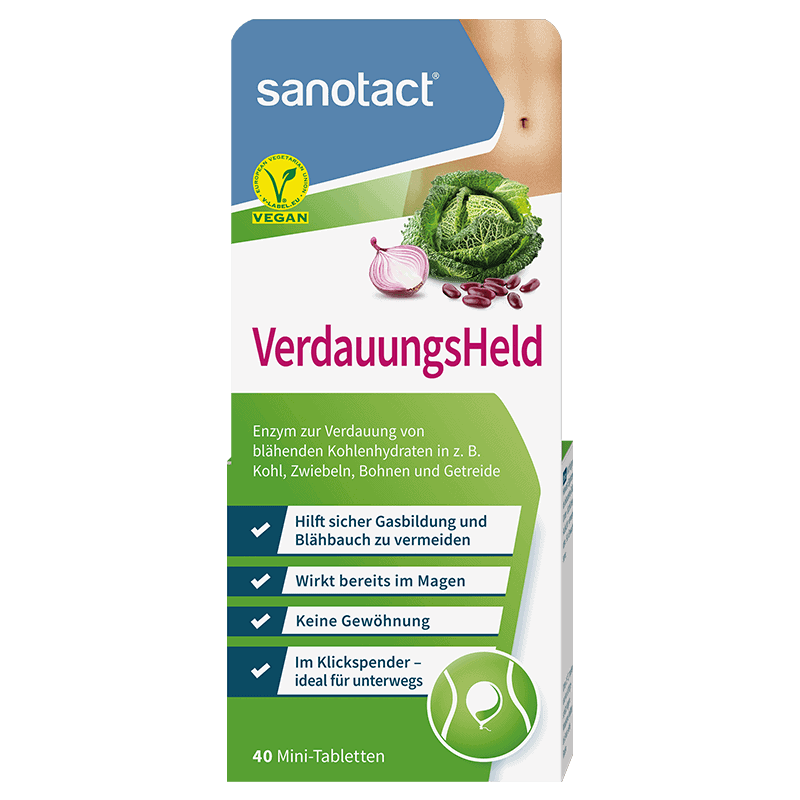 VerdauungsHeld