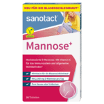 D-Mannose