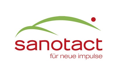 about sanotact - sanotact