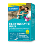 Elektrolyte Plus