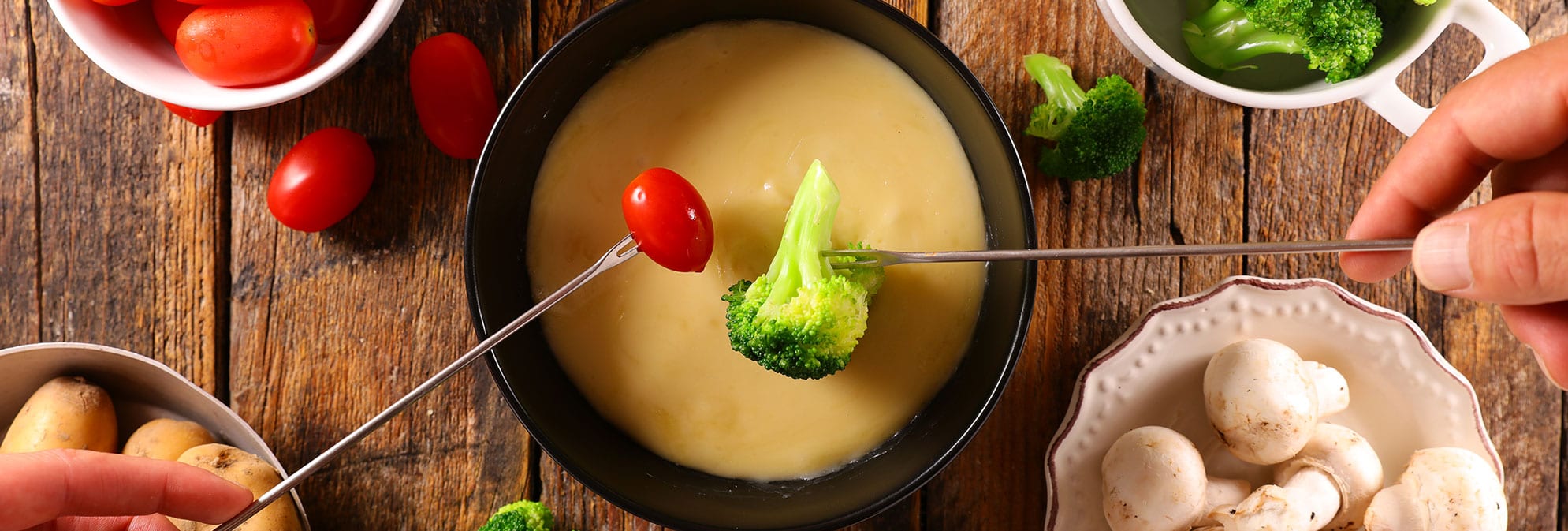 bierhefe-flocken-veganes-kaesefondue