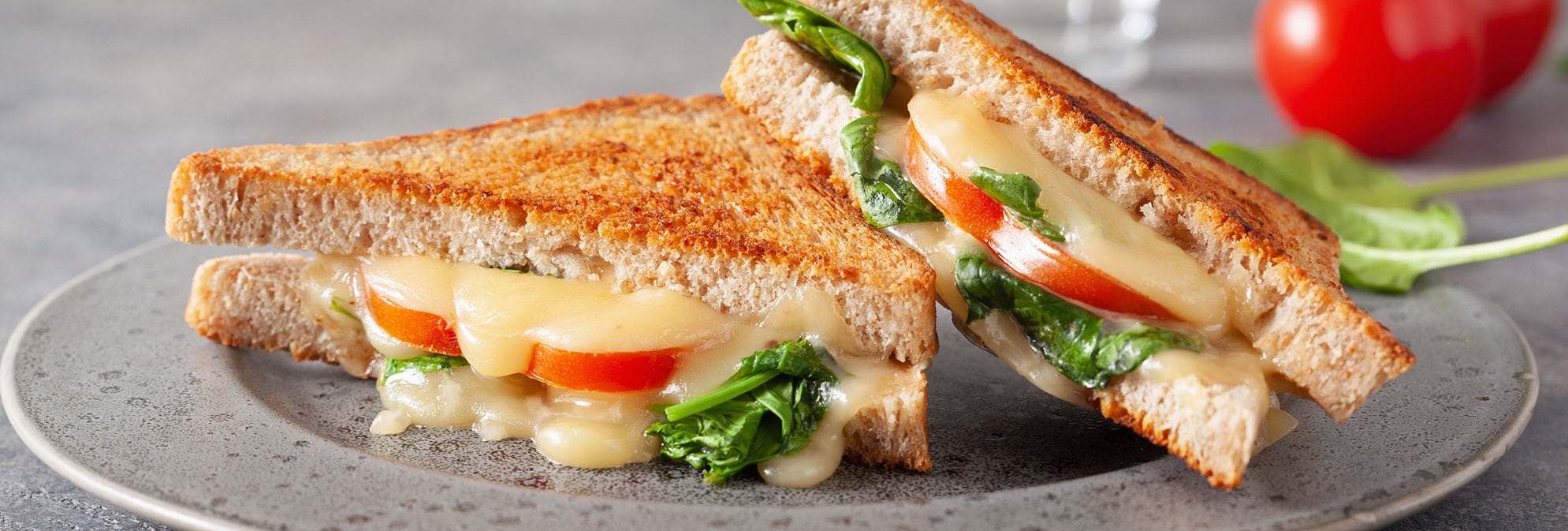 bierhefe-flocken-veganes-kaesesandwich