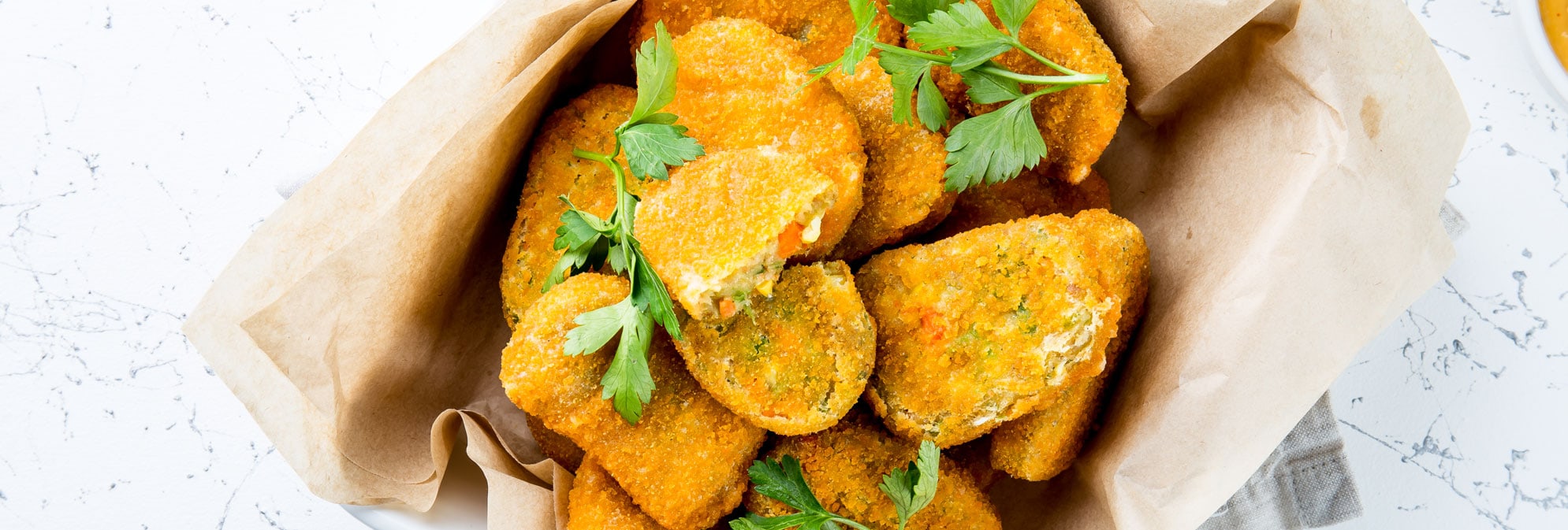 bierhefe-flocken-tofu-nuggets