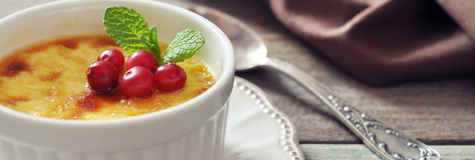 bierhefe-flocken-vegane-creme-brulee.jpg