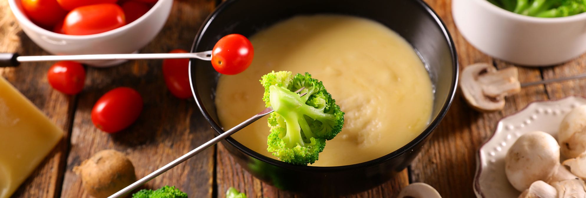 bierhefe-flocken-vegane-kaesesauce