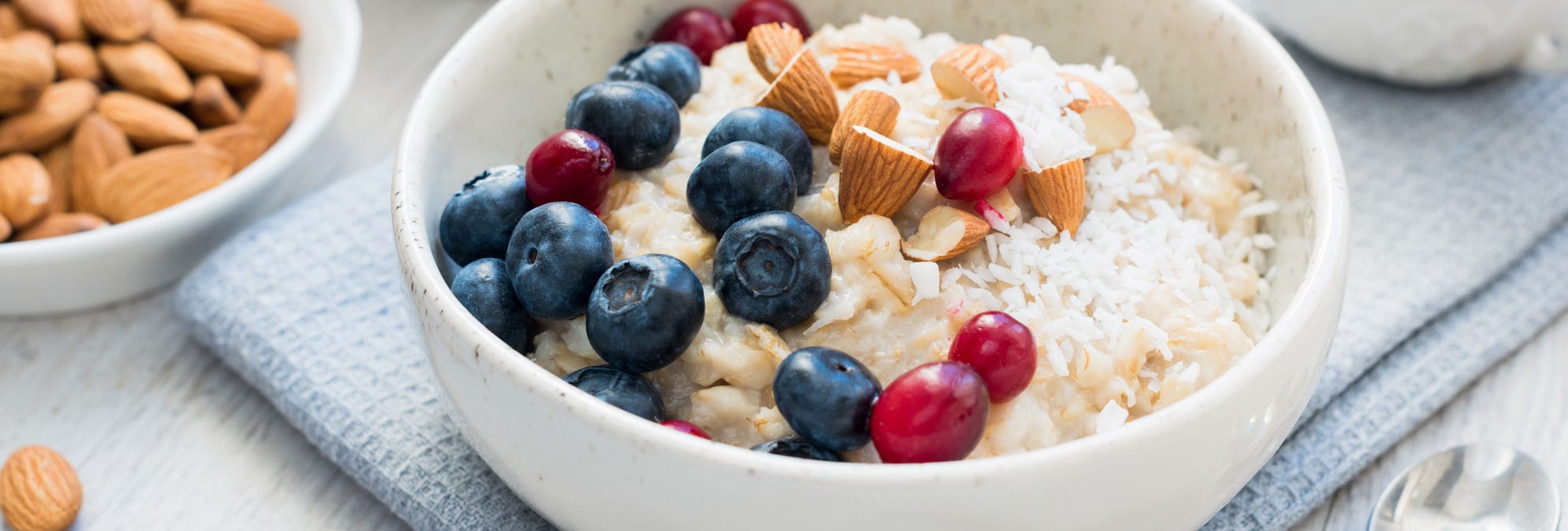 bierhefe-flocken-veganes-porridge