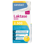 Laktase_2500