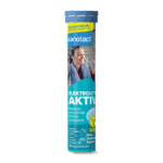 Elektrolyte Aktiv