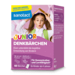 Denkbärchen