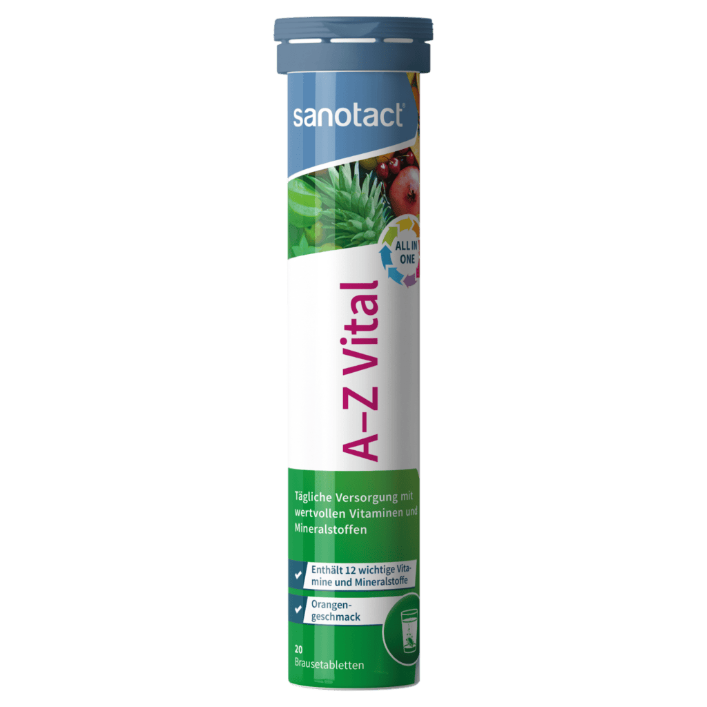 Vitamin_A-Z_Vital