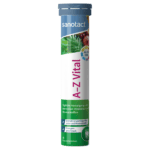 Vitamin_A-Z_Vital