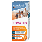 Osteo Plus