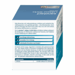 Laktase-Direkt-Sticks