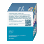 Laktase-Direkt-Sticks